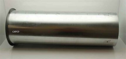 35864842 Replacement Ingersoll Rand Separator