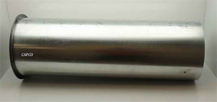 35864842 Replacement Ingersoll Rand Separator|35864842 Replacement Ingersoll Rand Separator|35864842 Replacement Ingersoll Rand Separator