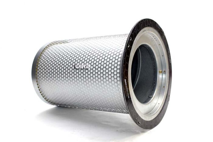 39504162 Replacement Ingersoll Rand Separator - Image 1