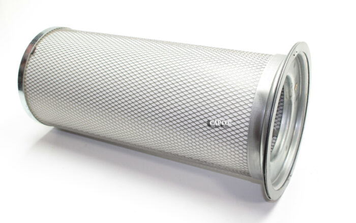 KH270-002 Replacement Keltec Filter Element - Image 1