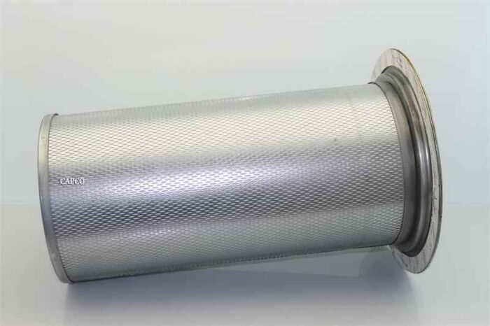 35299577 Replacement Ingersoll Rand Separator - Image 1