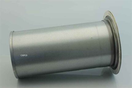 57497646 Replacement Ingersoll Rand Separator