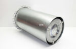 58158106 Replacement Ingersoll Rand Separator - Image 2