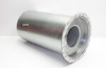 58158106 Replacement Ingersoll Rand Separator|58158106 Replacement Ingersoll Rand Separator