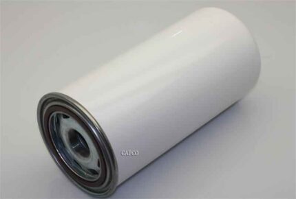 1621-7378-00 Replacement Atlas Copco Oil Filter