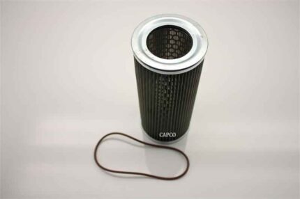 KL100-026 Replacement Keltec Oil Filter