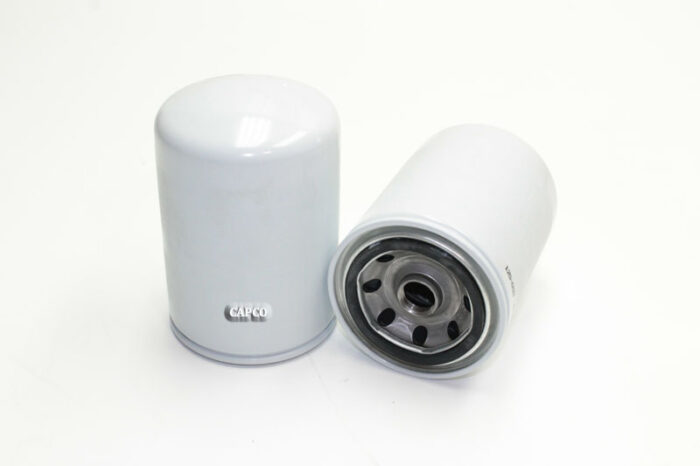 26C1 Replacement Gardner Denver Oil Filter - Image 1