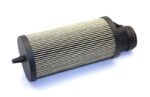 1622-5072-80 Replacement Atlas Copco Element
