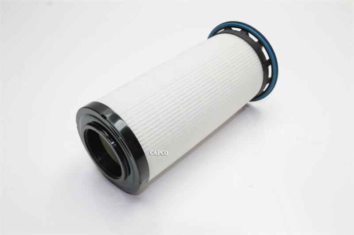 23424922 Replacement Ingersoll Rand Oil Filter Element - Image 1
