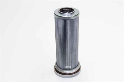 2118344 Replacement Gardner Denver Oil Filter