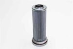 201EDM369 Replacement Gardner Denver Oil Filter - Image 2