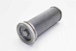 201EDM369 Replacement Gardner Denver Oil Filter