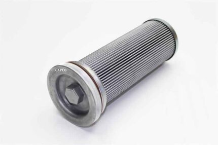 300ERP369 Replacement Champion Oil Filter