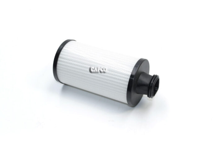 6.4778.0 Replacement Kaeser Oil Filter - Image 1