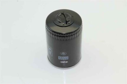 2910-0015-00 Replacement Atlas Copco Oil Filter