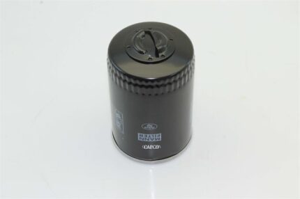 558.0003.03 Replacement Boge Oil Filter