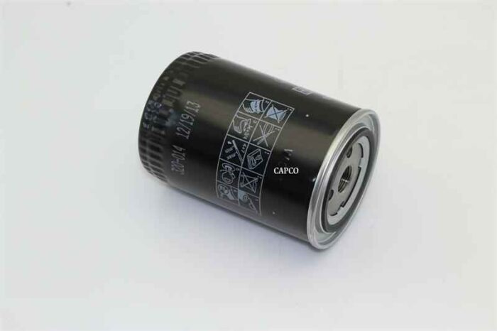 92128859 Replacement Ingersoll Rand Oil Filter - Image 1