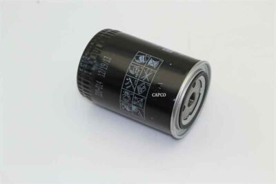 92128859 Replacement Ingersoll Rand Oil Filter