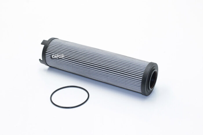 2118345 Replacement Gardner Denver Oil Filter - Image 1