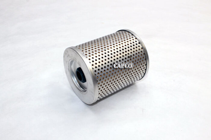 KL410-007 Replacement Keltec Oil Filter - Image 1