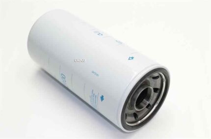 02250142-210 Replacement Oil Filter