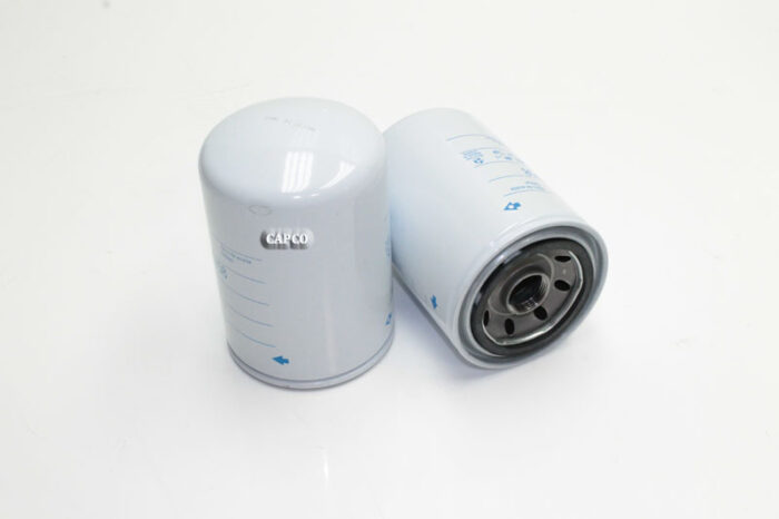 22545867 Replacement Ingersoll Rand Oil Filter - Image 1