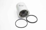 KL475-008 Replacement Keltec Oil Filter|KL475-008 Replacement Keltec Oil Filter