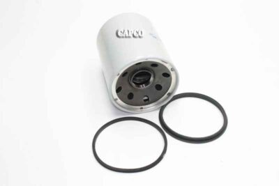 KL475-008 Replacement Keltec Oil Filter|KL475-008 Replacement Keltec Oil Filter