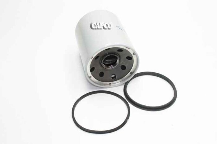 KL475-008 Replacement Keltec Oil Filter|KL475-008 Replacement Keltec Oil Filter