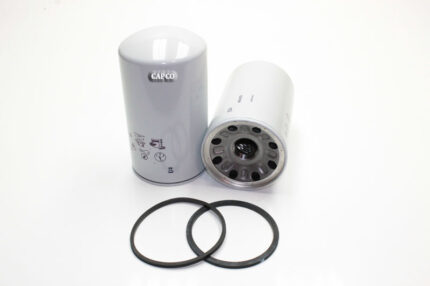 11-27392  Replacement Grimmer Schmidt Filter Elements