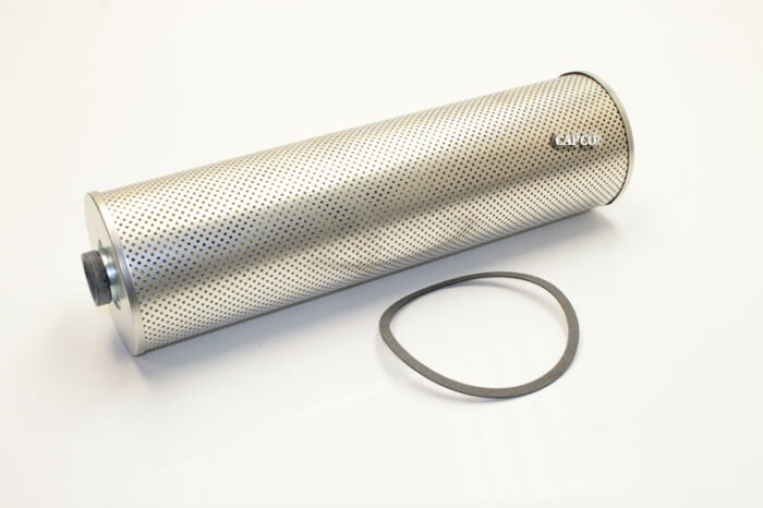 5E30 Replacement Gardner Denver Filter - Image 1