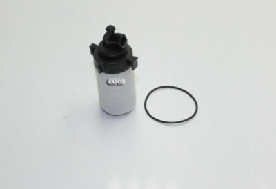 02250153-299 Replacement Filter