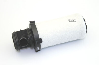 02250153-301 Genuine Part by SULLAIR (R) COALESCING ELEMENT