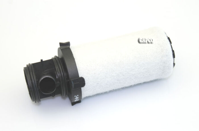 02250153-301 Genuine Part by SULLAIR (R) COALESCING ELEMENT