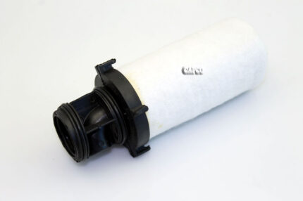 02250194-957 Replacement Sullair Filter
