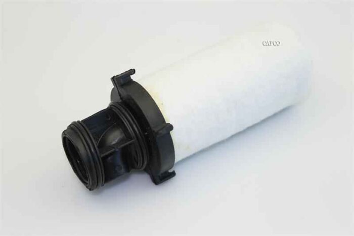 02250153-290 Replacement Filter - Image 1