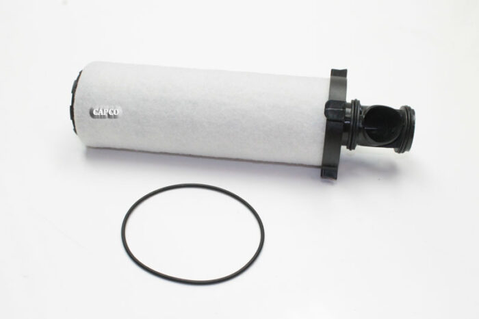 030AA Replacement Domnick Hunter Coalescing Element - Image 1