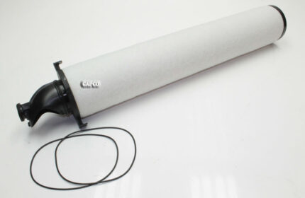 02250194-993 Replacement Coalescing Filter Element