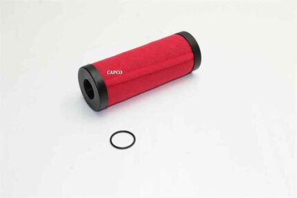 1624-5000-12 Replacement Atlas Copco Element