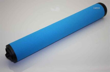 1624-1002-01 Replacement Atlas Copco Filter