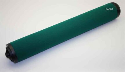 KP290-027 Replacement Keltec Coalescing Element