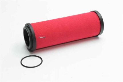 9.2129.0 Replacement Kaeser Filter Element