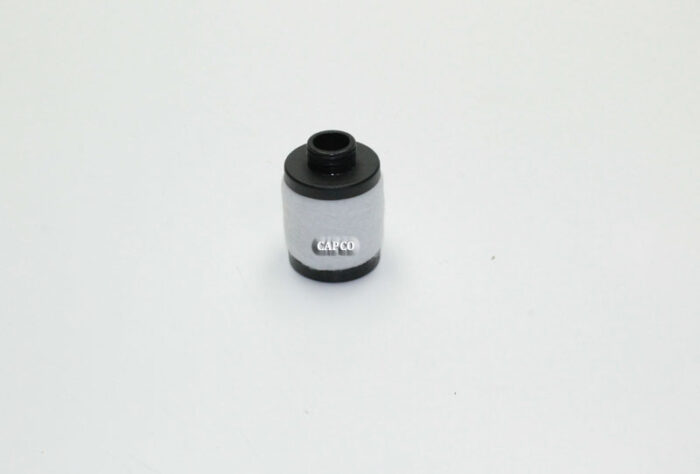 1617-7039-03 Replacement Atlas Copco Filter - Image 1