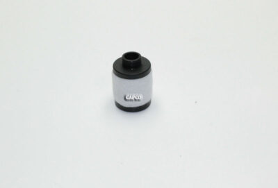 DD009 Replacement Atlas Copco Coalescing Filter