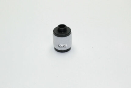 DD009 Replacement Atlas Copco Coalescing Filter