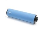 KPDD150 Replacement Keltec Coalescant Filter|KPDD150 Replacement Keltec Coalescant Filter