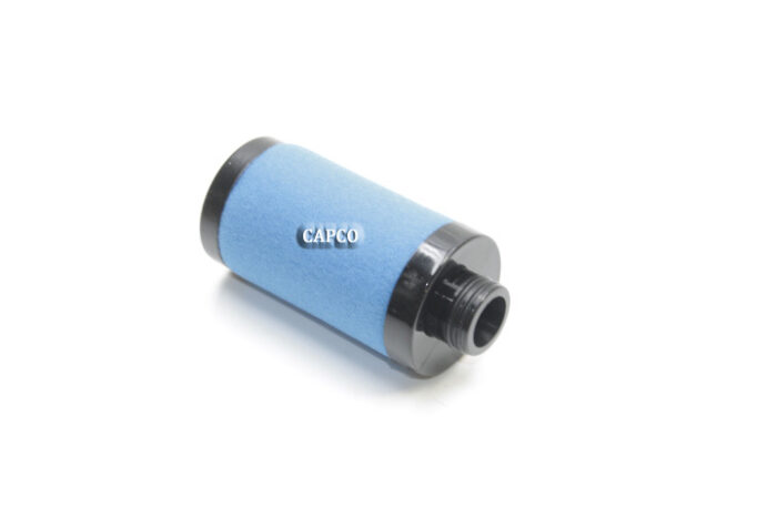 2901-0541-00 KIT:FILTER DD17 (OEM) Atlas Copco - Image 1