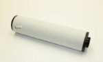 1617-7041-11 Replacement Atlas Copco Filter - Image 2