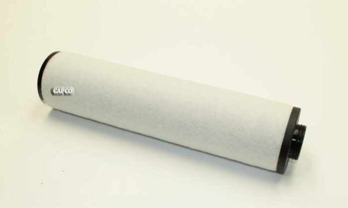 1617-7041-11 Replacement Atlas Copco Filter - Image 2