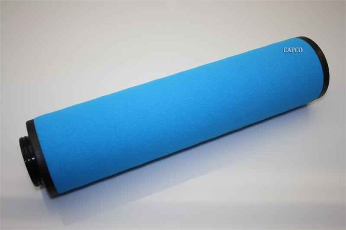 1617-7042-03 Replacement Atlas Copco Filter - Image 1